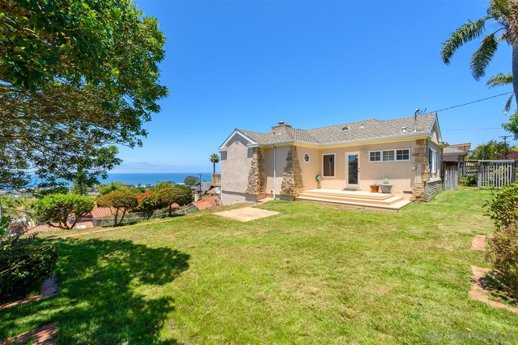 437 Marview Drive Solana Beach, CA 92075 - Photo 21 of 25