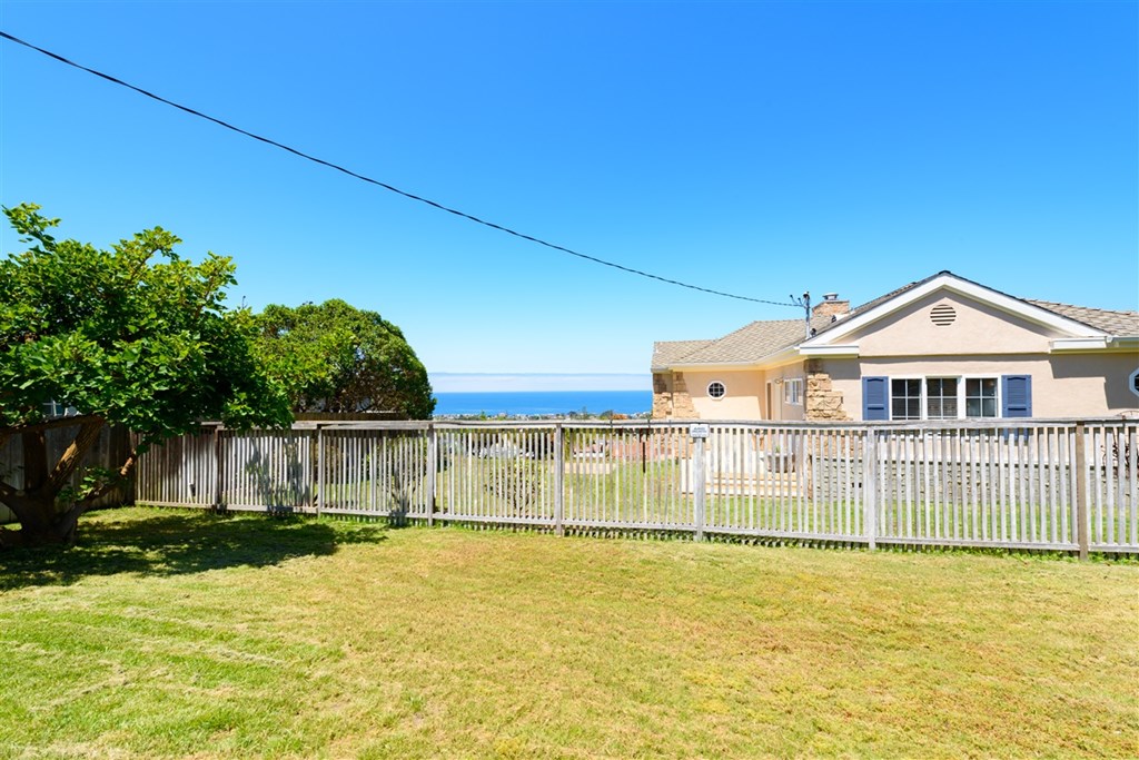 437 Marview Drive Solana Beach, CA 92075 - Photo 22 of 25