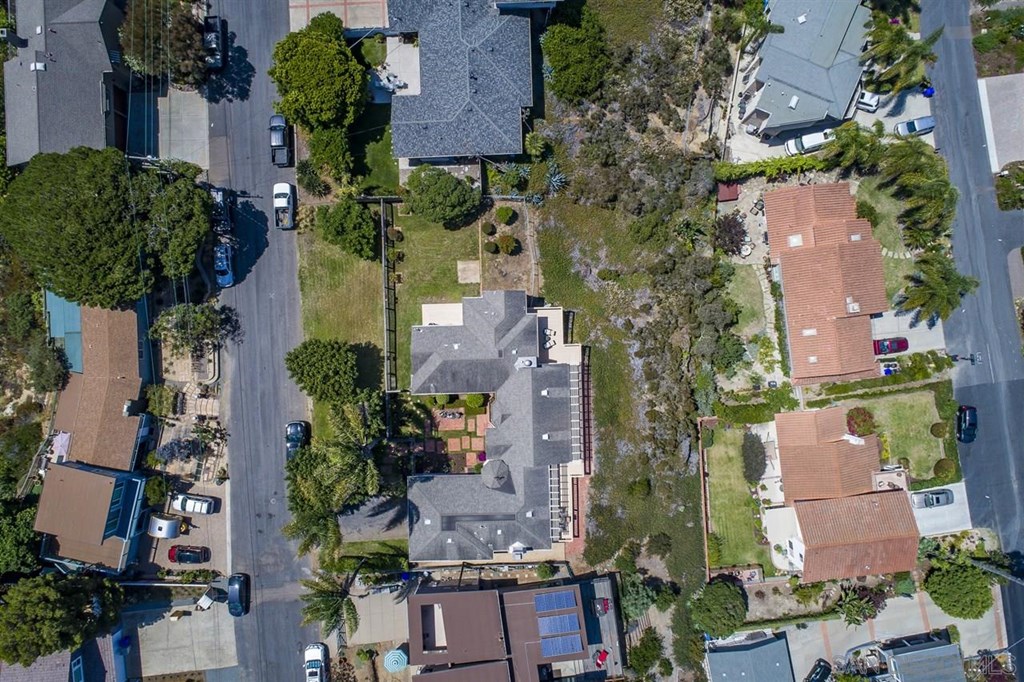 437 Marview Drive Solana Beach, CA 92075 - Photo 23 of 25