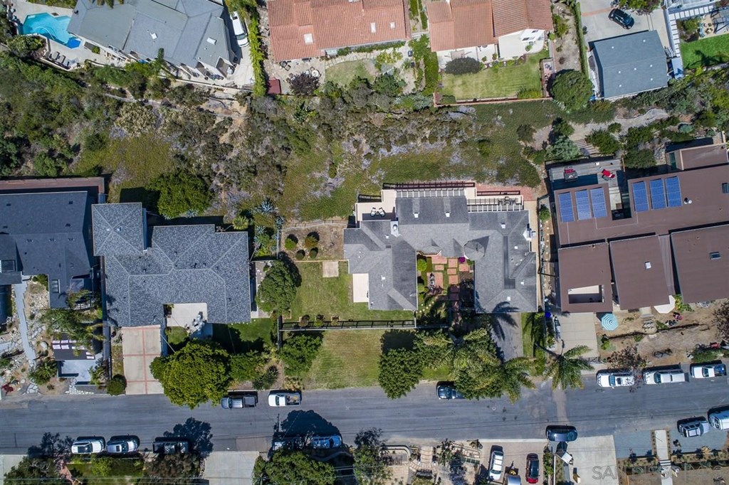 437 Marview Drive Solana Beach, CA 92075 - Photo 24 of 25