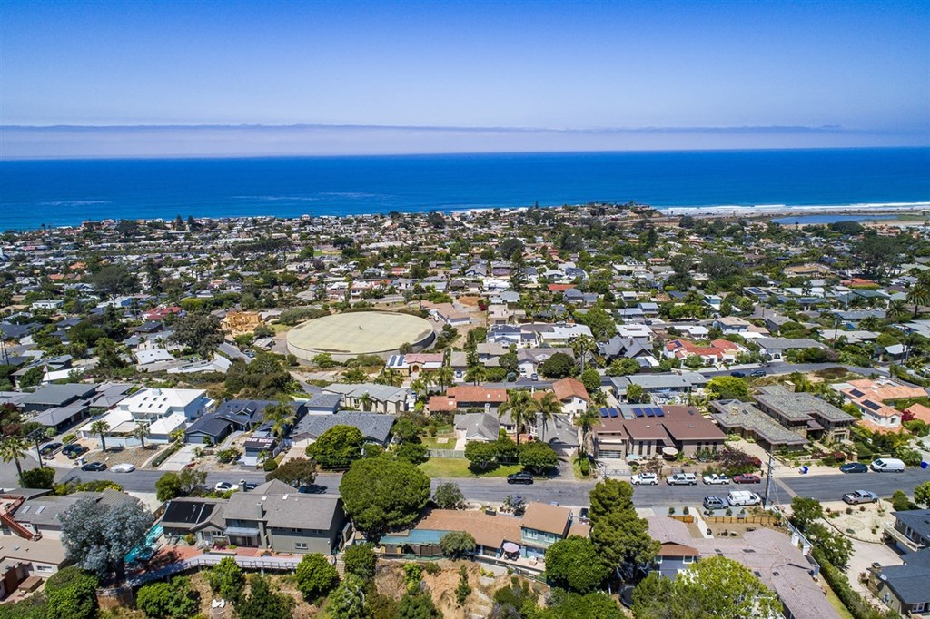 437 Marview Drive Solana Beach, CA 92075 - Photo 25 of 25