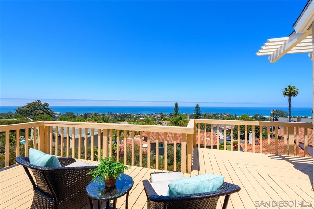 437 Marview Drive Solana Beach, CA 92075 - Photo 5 of 25