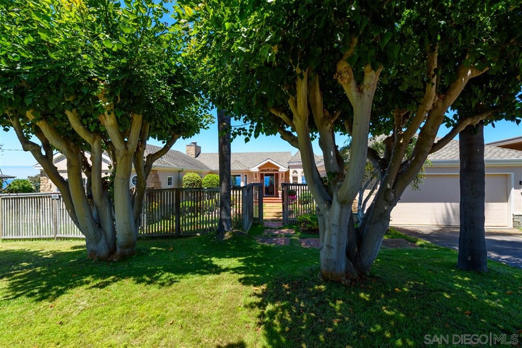 437 Marview Drive Solana Beach, CA 92075 - Photo 9 of 25