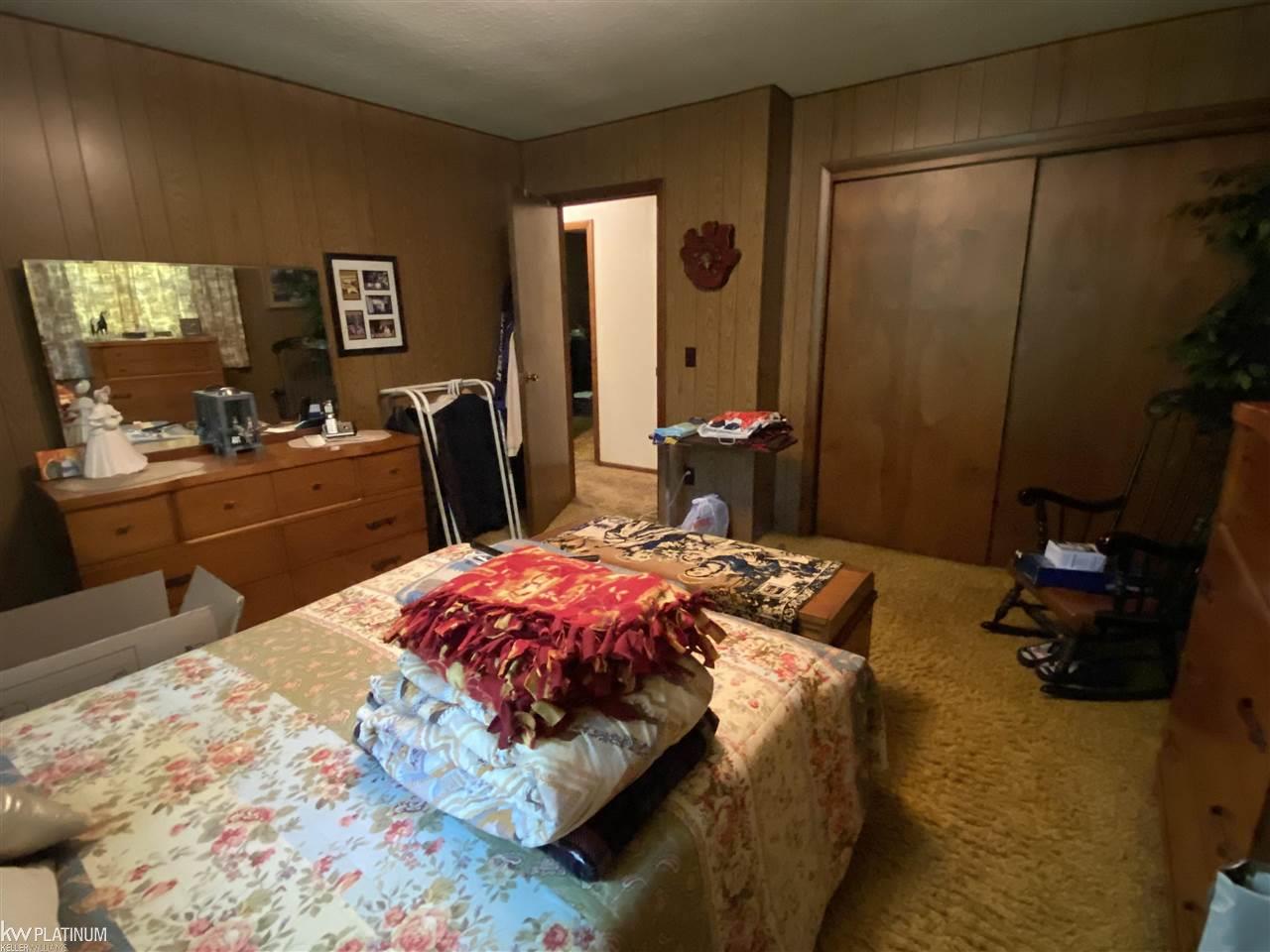 4238 Fenner Road Muskegon, MI 49445 - Photo 26 of 55 50078696-27.JPG