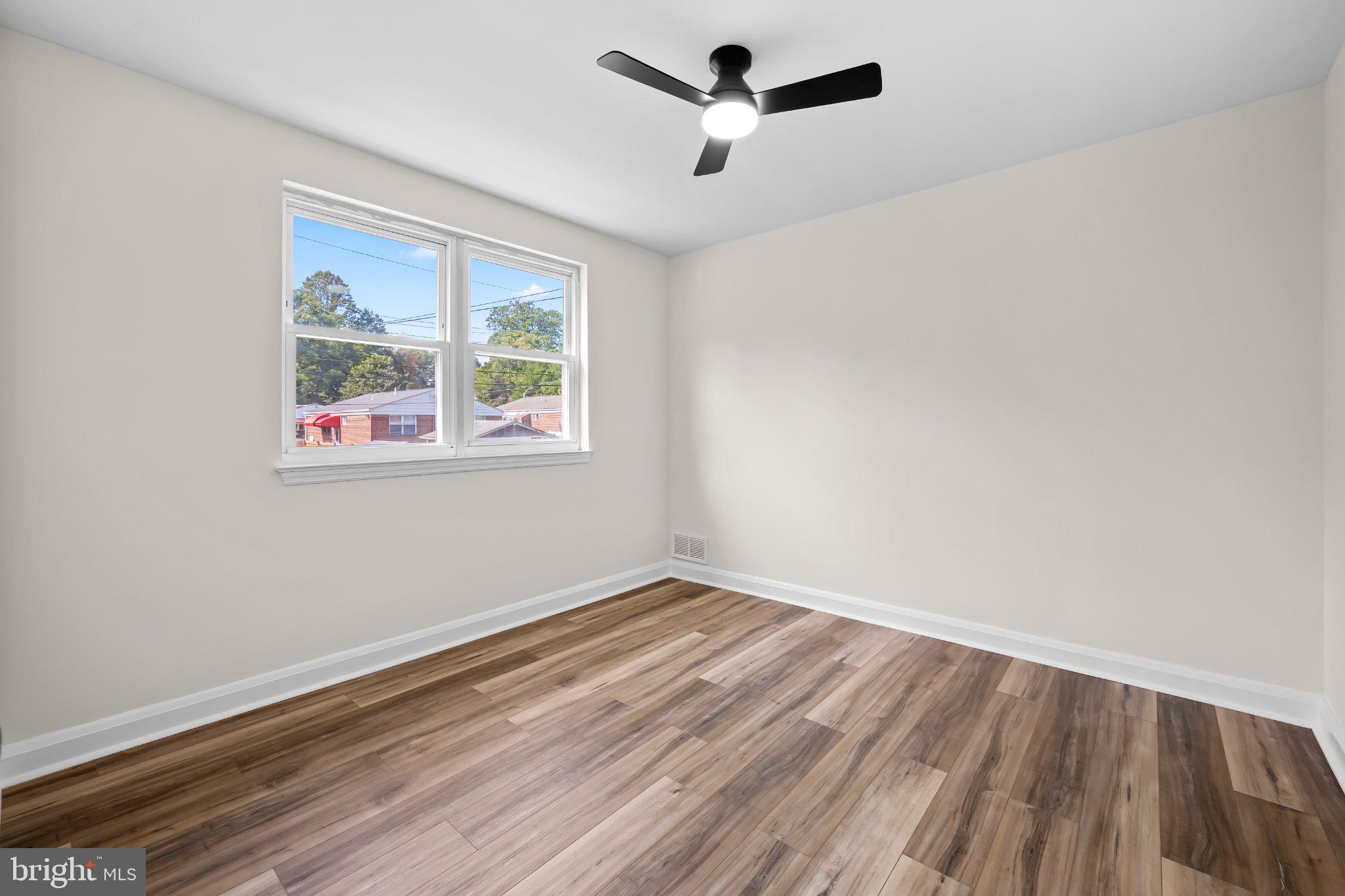 2908 Fendall Road Baltimore, MD 21207 - Photo 27 of 40 Gallery Image 27
