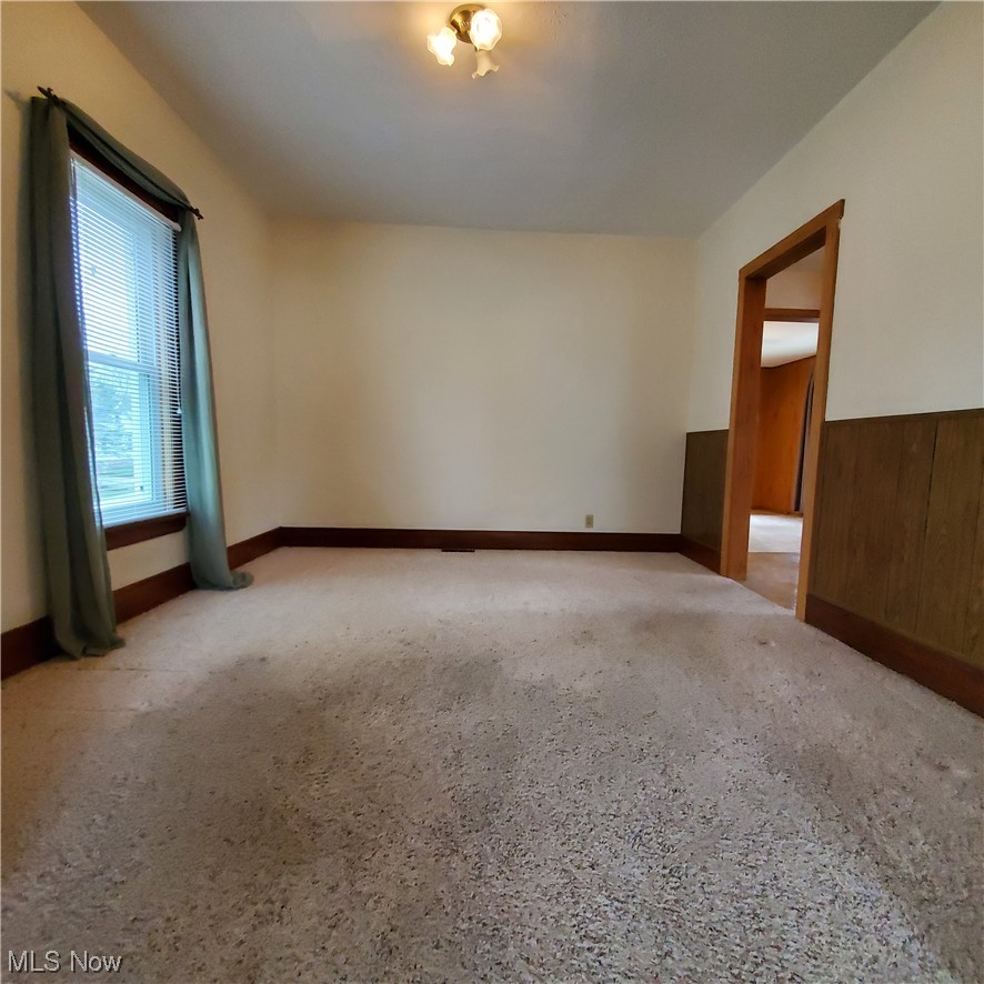 61 South 2nd Street Rittman, OH 44270 - Photo 9 of 27