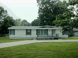 1720 East Bertrand Road Niles, MI 49120 - Photo 1 of 1 Primary Photo