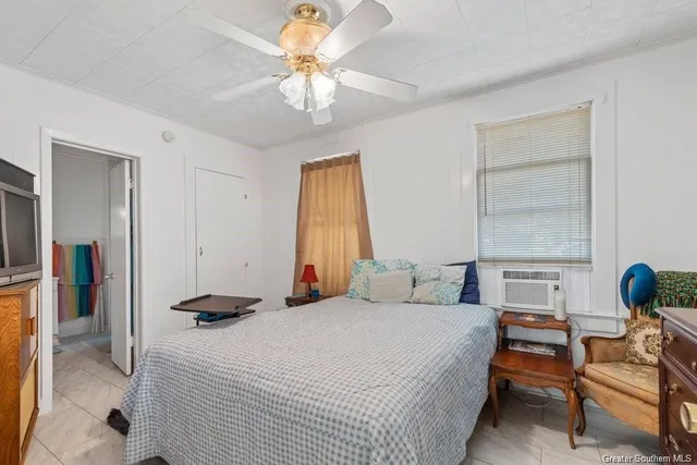 $245,000 | 318 South Welty Avenue, Iowa, LA 70647