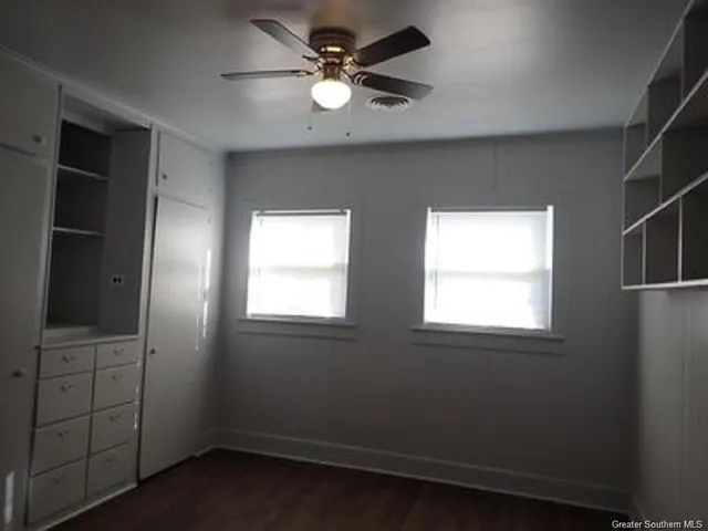 $245,000 | 318 South Welty Avenue, Iowa, LA 70647