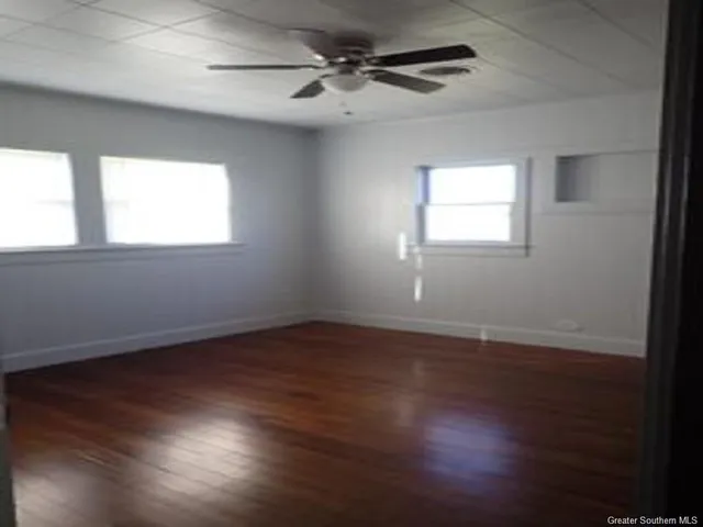 $245,000 | 318 South Welty Avenue, Iowa, LA 70647