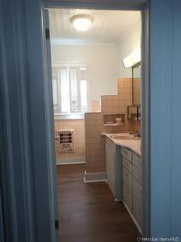 $245,000 | 318 South Welty Avenue, Iowa, LA 70647