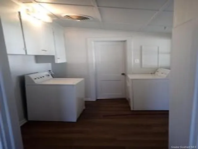 $245,000 | 318 South Welty Avenue, Iowa, LA 70647