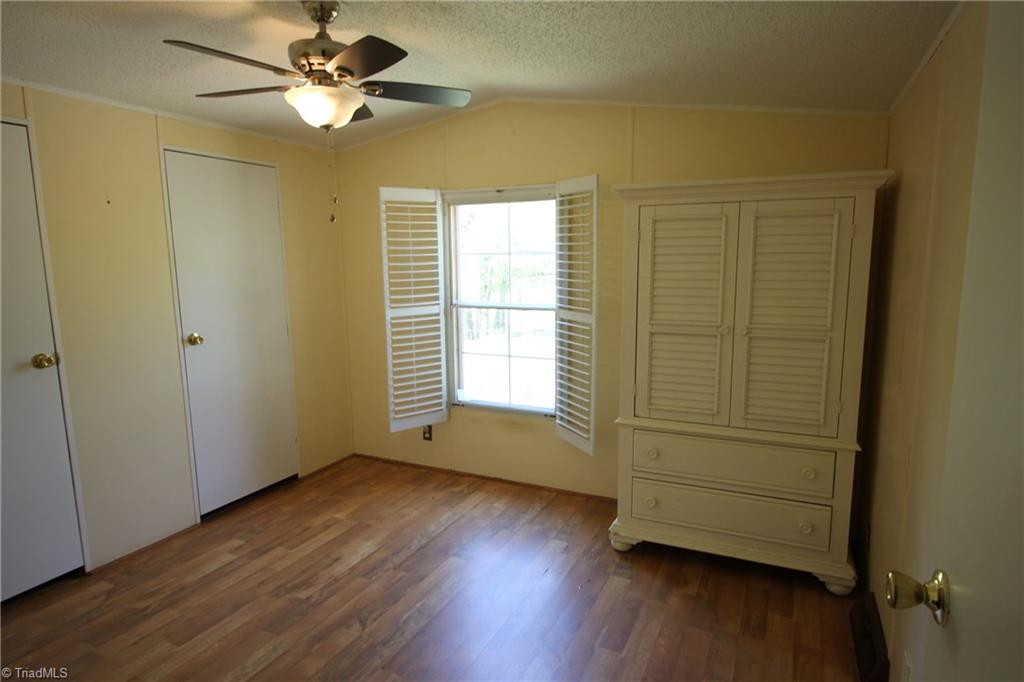 229 Chal Smith Road Mocksville, NC 27028 - Photo 11 of 20 Gallery Image 11