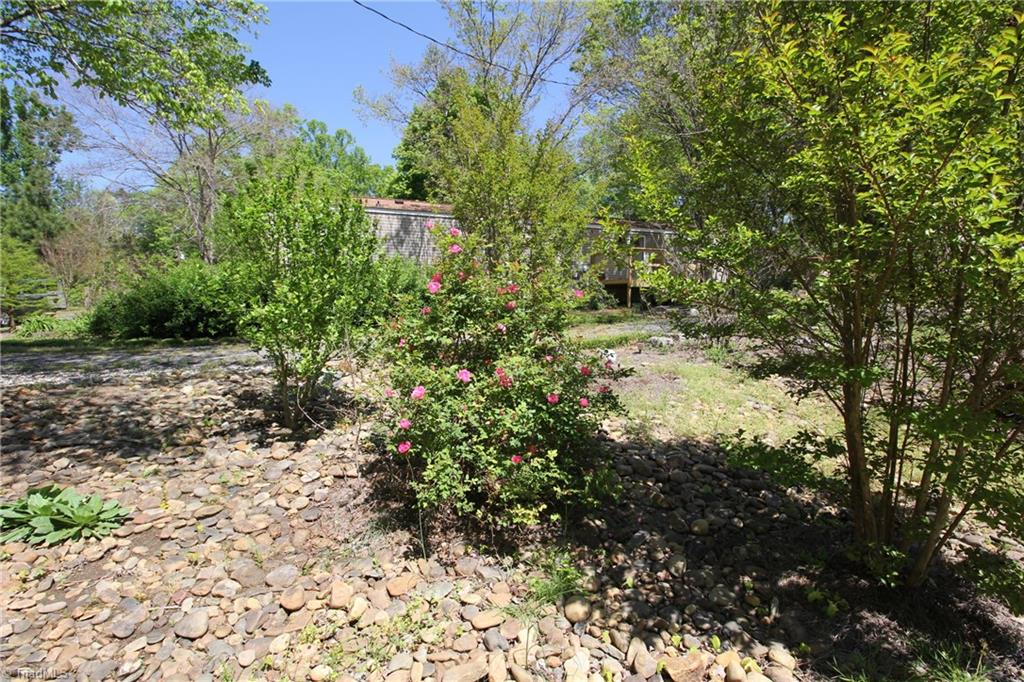 229 Chal Smith Road Mocksville, NC 27028 - Photo 15 of 20 Gallery Image 15