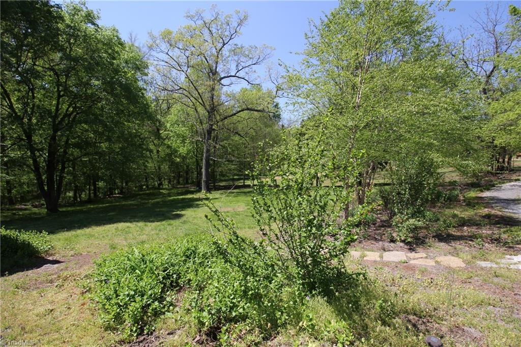 229 Chal Smith Road Mocksville, NC 27028 - Photo 16 of 20 Gallery Image 16