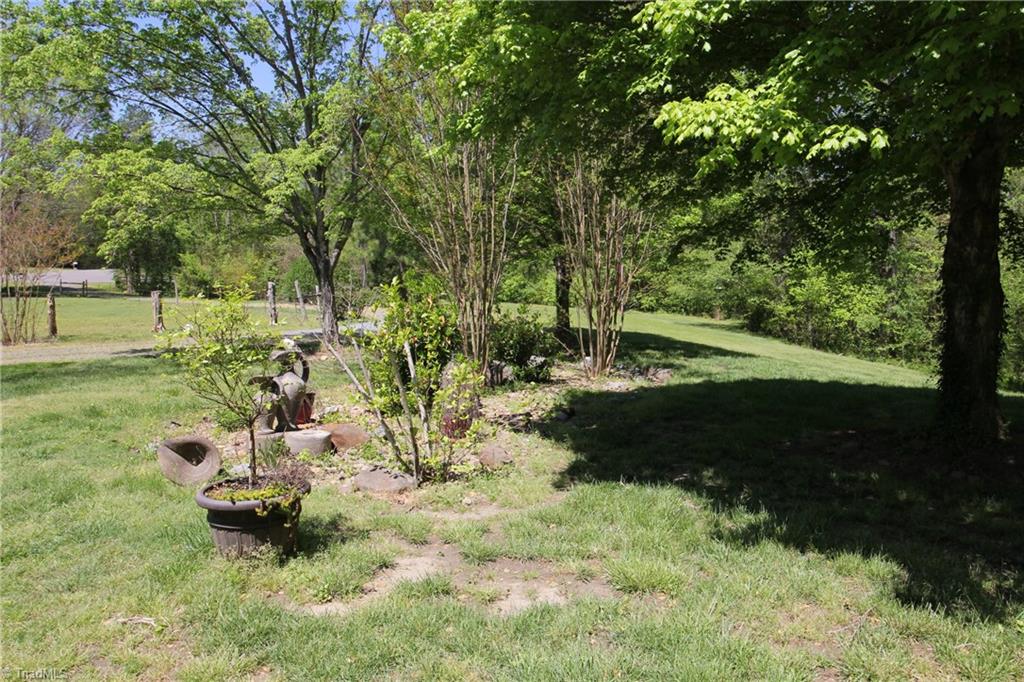 229 Chal Smith Road Mocksville, NC 27028 - Photo 20 of 20 Gallery Image 20