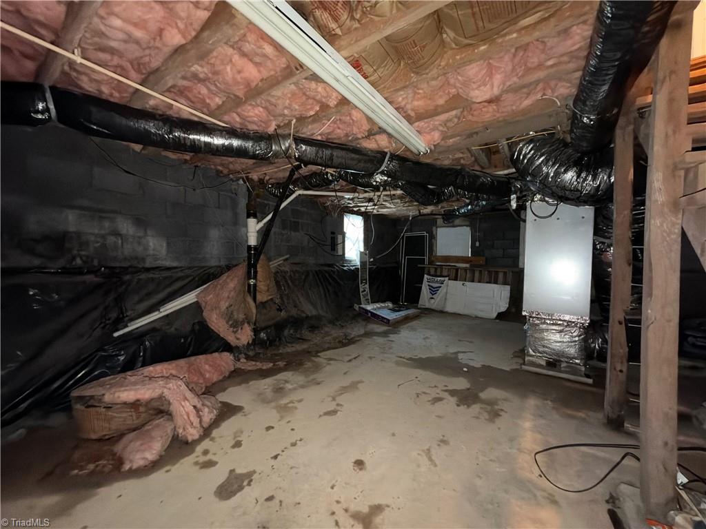 135 Old Toast Road Mount Airy, NC 27030 - Photo 16 of 16 Gallery Image 16