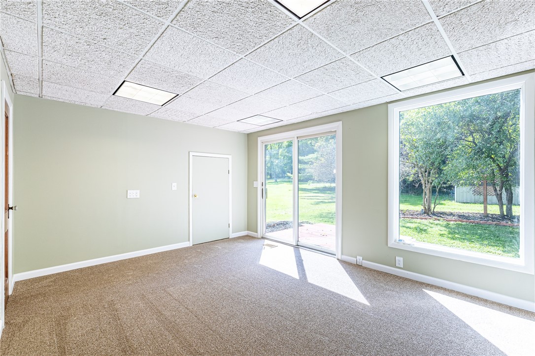 579 Filkins Road Arcadia, NY 14513 - Photo 23 of 38 Gallery Image 23