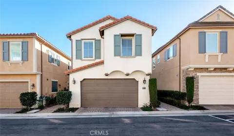 $929,000 | 783 Gatun Street, Unit 243, San Pedro, CA 90731