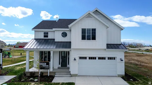 $719,800 | 209 North 1140 West, Mapleton, UT 84664