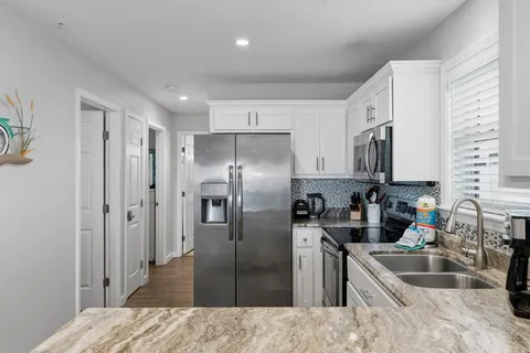 $513,900 | 1006 Highway 98, Unit 433, Destin, FL 32541