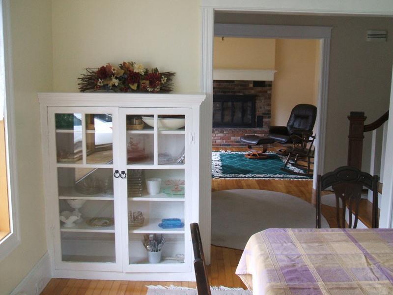 350 New Portland Road Gorham, ME 04038 - Photo 6 of 30 Photo