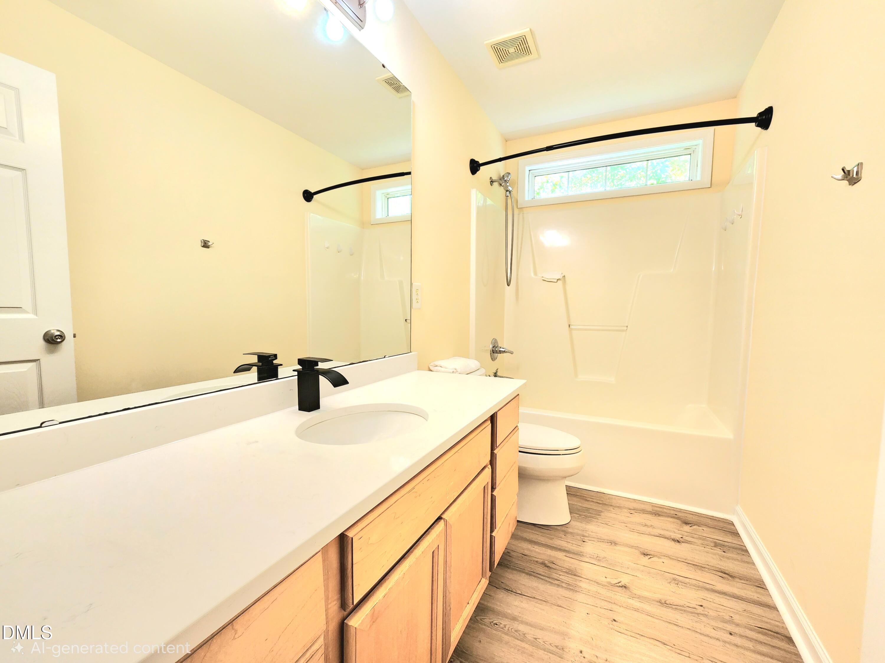 5210 Groveside Court Raleigh, NC 27613 - Photo 19 of 38
