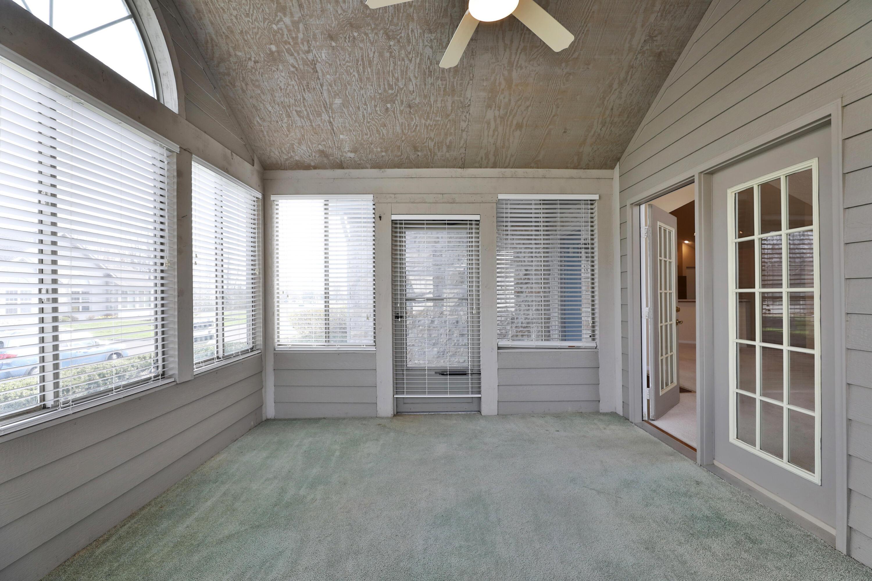 3827 Orchard Way Powell, OH 43065 - Photo 10 of 33 3827-OrchardWay-10a