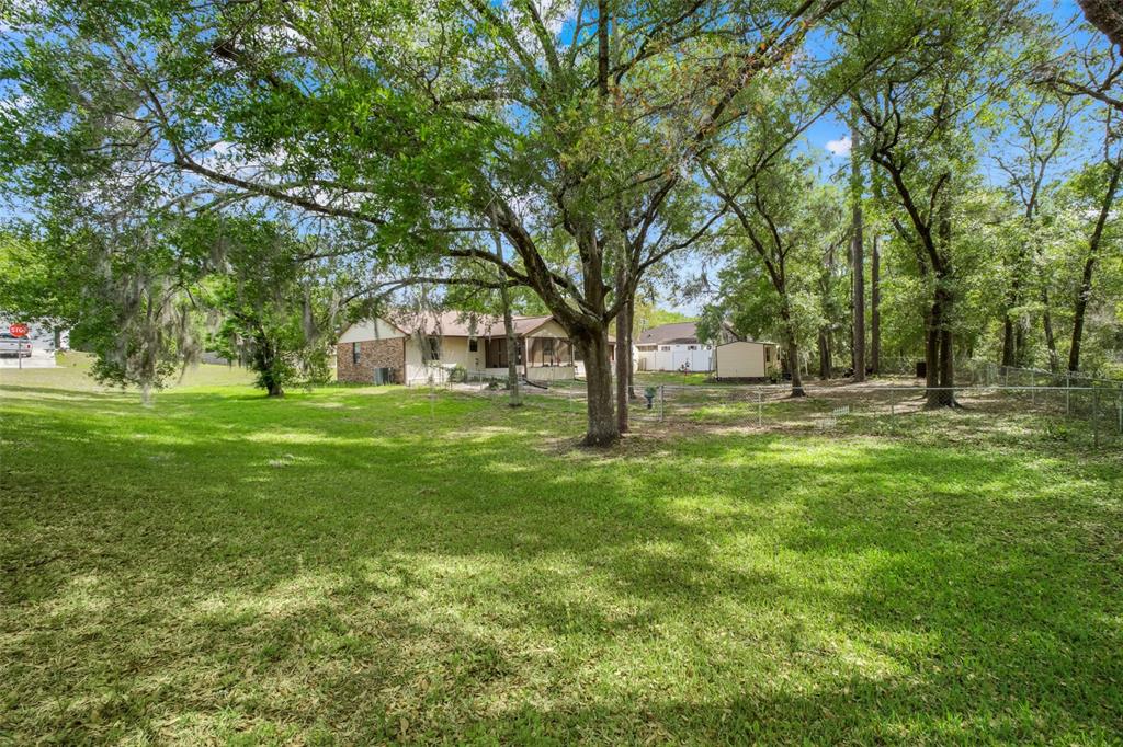 615 East Inverness Boulevard Inverness, FL 34452 - Photo 28 of 37