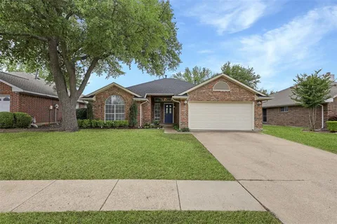 $529,000 | 4900 Justin Drive, Plano, TX 75024