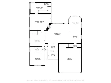 $529,000 | 4900 Justin Drive, Plano, TX 75024