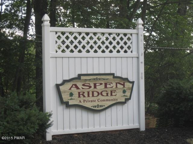 48 Aspen Ridge Hawley, PA 18428 - Photo 30 of 30 Gallery Image 30