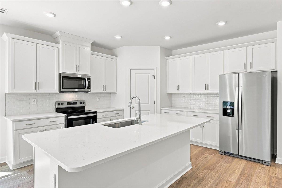 412 Congaree Street Longs, SC 29568 - Photo 14 of 43 Gallery Image 14