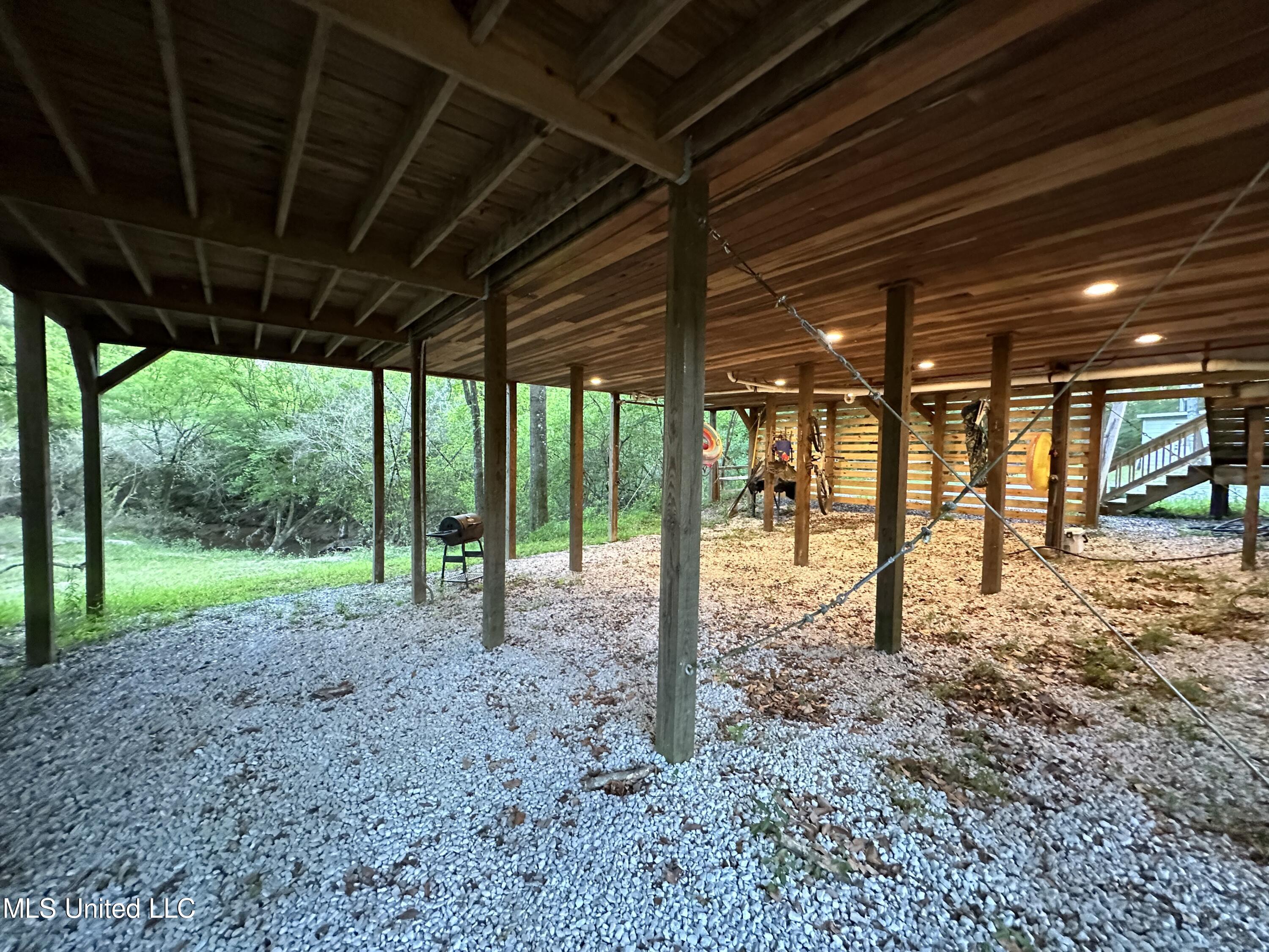 965 Seminary-Sumrall Road Seminary, MS 39479 - Photo 54 of 67 431F4EC5-C778-4205-937E-95303220DA27