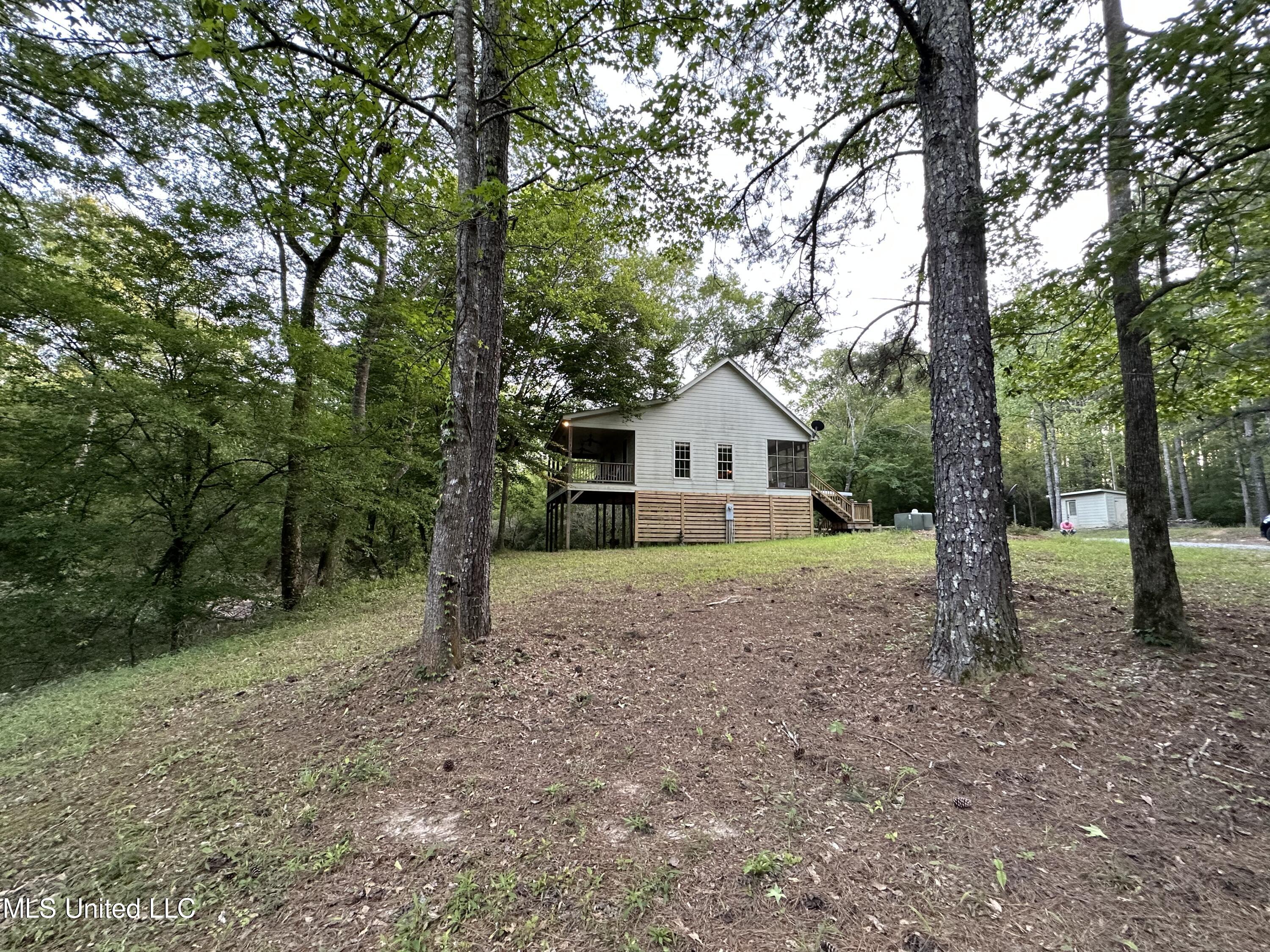 965 Seminary-Sumrall Road Seminary, MS 39479 - Photo 67 of 67 9631F79B-0691-401A-8B9E-882AC95B90D0