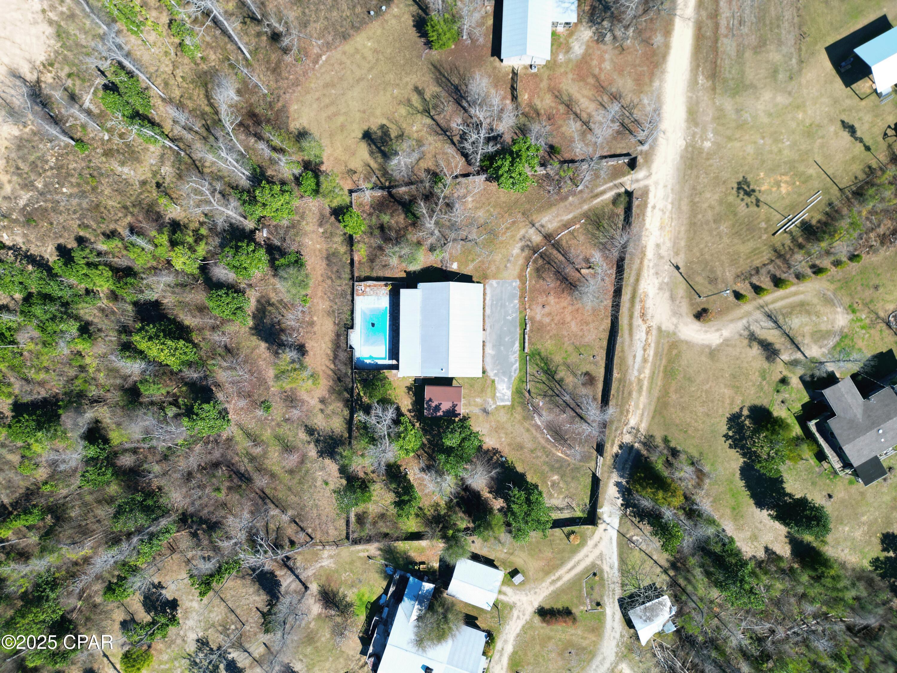 16570 Chipola Heights Road Altha, FL 32421 - Photo 34 of 66 Gallery Image 34
