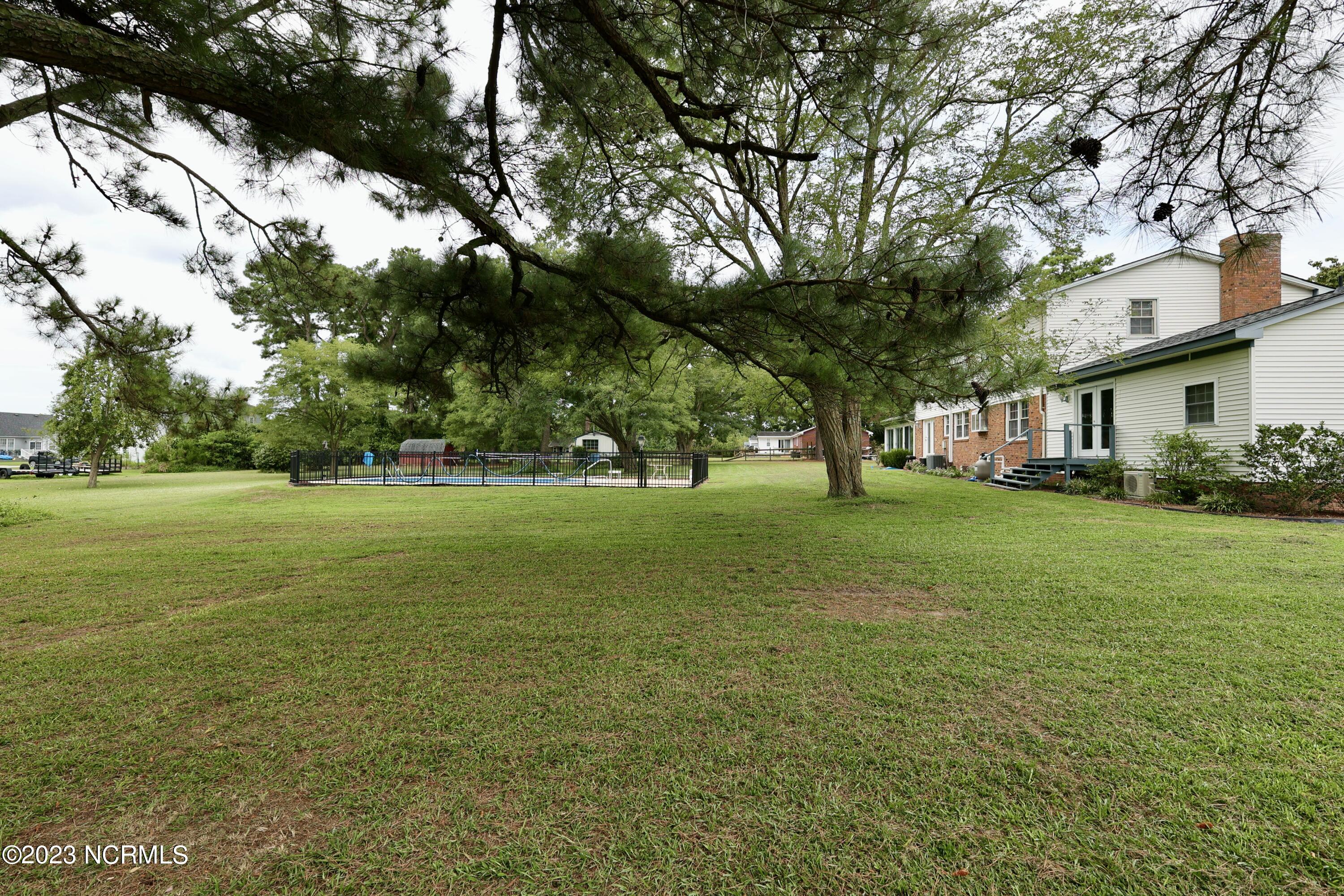 184 Brumsey Road Currituck, NC 27929 - Photo 41 of 50 1A5A0781