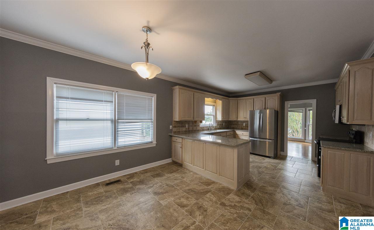 3025 Huntington Trail Birmingham, AL 35216 - Photo 22 of 37