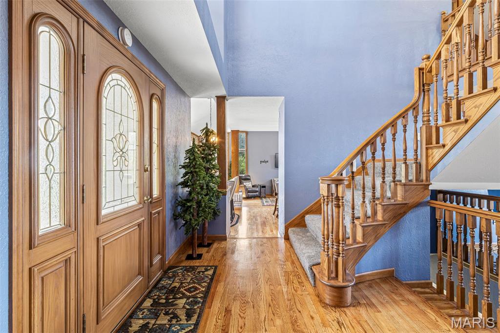 220 Buzzard Rock Road Farmington, MO 63640 - Photo 15 of 87