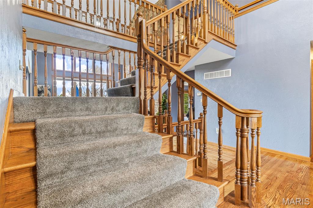 220 Buzzard Rock Road Farmington, MO 63640 - Photo 16 of 87