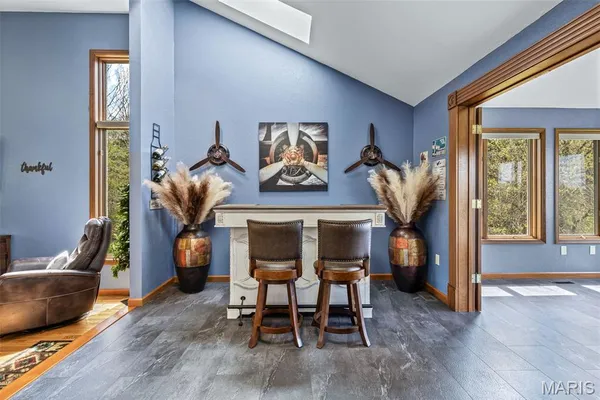 $699,900 | 220 Buzzard Rock Road, Farmington, MO 63640