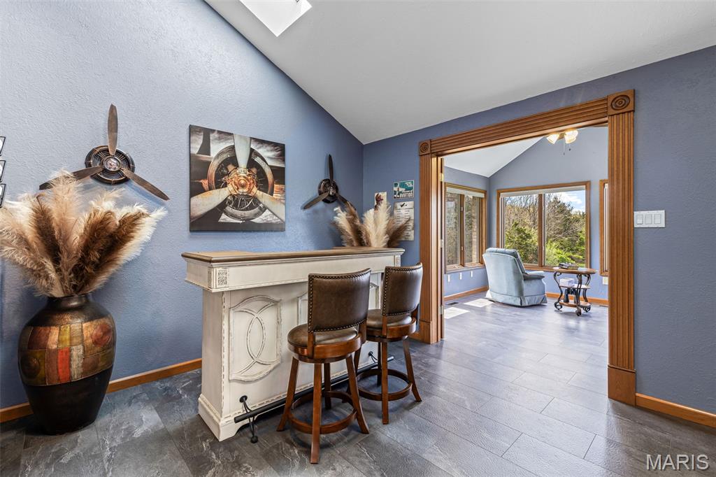 220 Buzzard Rock Road Farmington, MO 63640 - Photo 25 of 87