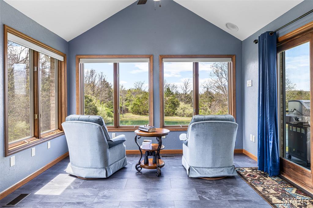 220 Buzzard Rock Road Farmington, MO 63640 - Photo 27 of 87