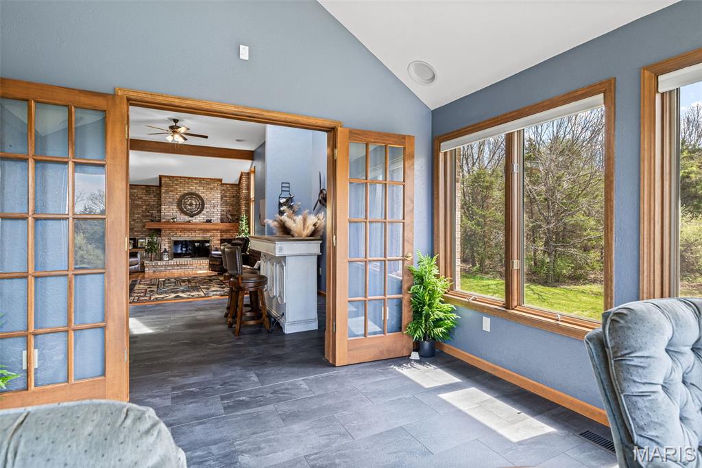 220 Buzzard Rock Road Farmington, MO 63640 - Photo 28 of 87