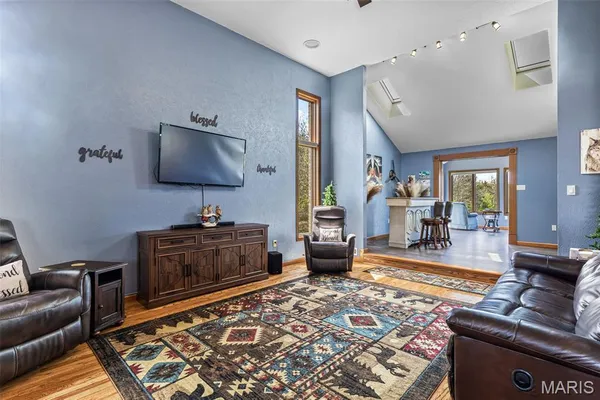 $699,900 | 220 Buzzard Rock Road, Farmington, MO 63640