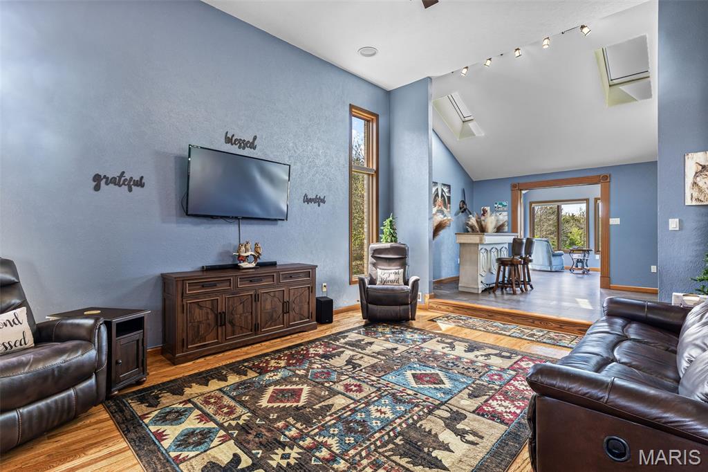 220 Buzzard Rock Road Farmington, MO 63640 - Photo 31 of 87