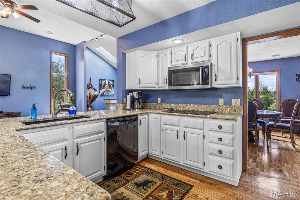 220 Buzzard Rock Road Farmington, MO 63640 - Photo 36 of 87