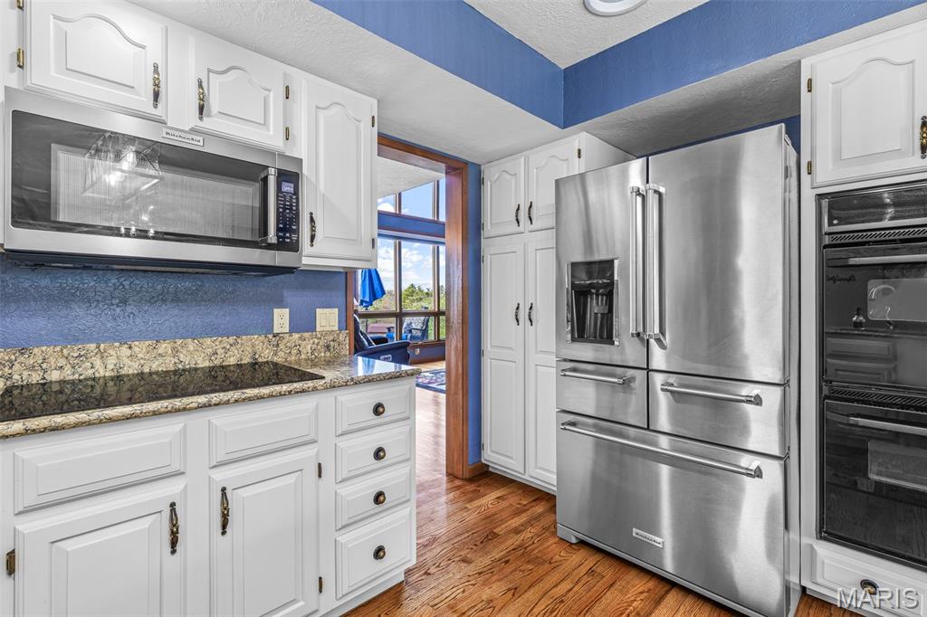 220 Buzzard Rock Road Farmington, MO 63640 - Photo 39 of 87