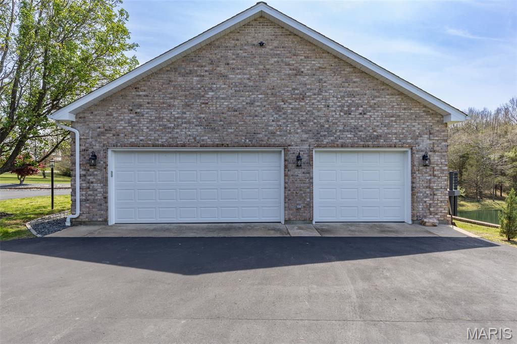 220 Buzzard Rock Road Farmington, MO 63640 - Photo 4 of 87