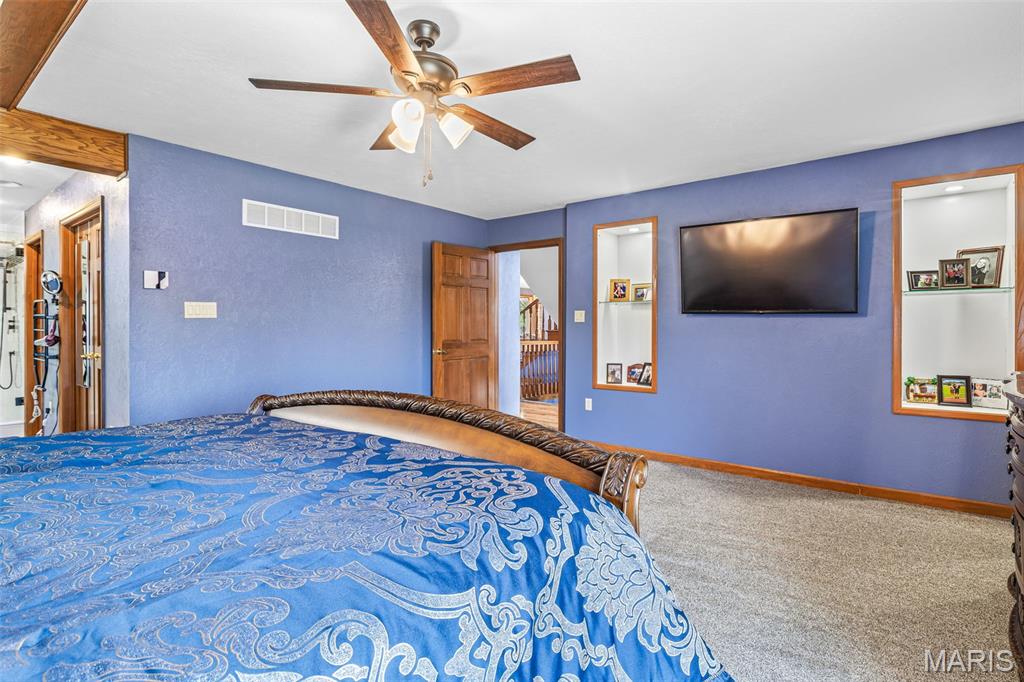 220 Buzzard Rock Road Farmington, MO 63640 - Photo 41 of 87